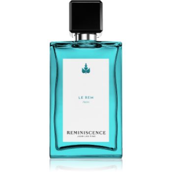 Reminiscence Le Rem Eau de Toilette intense unisex - imagine 2